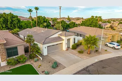 1624 W Nighthawk Way, Phoenix, AZ 85045 - Photo 60