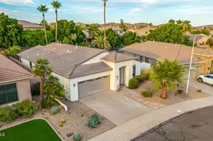 1624 W Nighthawk Way, Phoenix, AZ 85045 - Photo 60