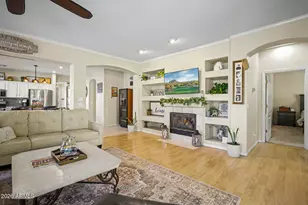 1624 W Nighthawk Way, Phoenix, AZ 85045 - Photo 18