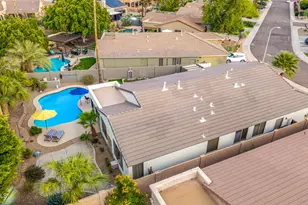 1624 W Nighthawk Way, Phoenix, AZ 85045 - Photo 66