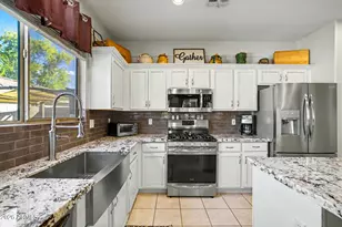 1624 W Nighthawk Way, Phoenix, AZ 85045 - Photo 12