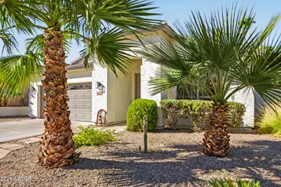 1624 W Nighthawk Way, Phoenix, AZ 85045 - Photo 56