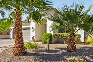 1624 W Nighthawk Way, Phoenix, AZ 85045 - Photo 56