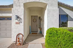 1624 W Nighthawk Way, Phoenix, AZ 85045 - Photo 6