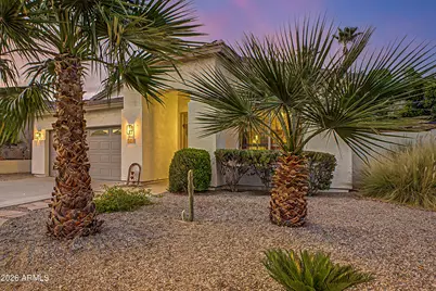 1624 W Nighthawk Way, Phoenix, AZ 85045 - Photo 54
