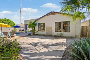 1624 W Nighthawk Way, Phoenix, AZ 85045 - Photo 48