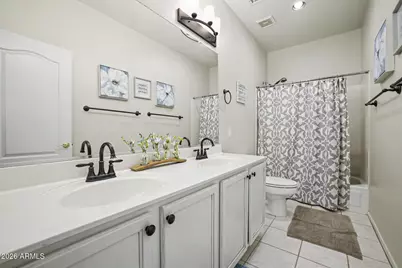 1624 W Nighthawk Way, Phoenix, AZ 85045 - Photo 38