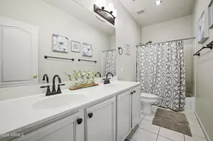 1624 W Nighthawk Way, Phoenix, AZ 85045 - Photo 38