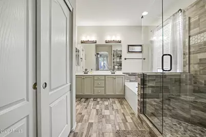 1624 W Nighthawk Way, Phoenix, AZ 85045 - Photo 30