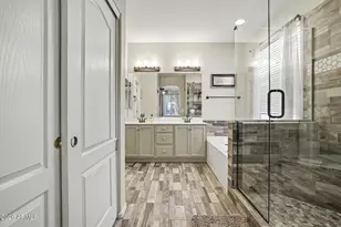 1624 W Nighthawk Way, Phoenix, AZ 85045 - Photo 30
