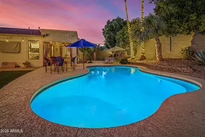 1624 W Nighthawk Way, Phoenix, AZ 85045 - Photo 40