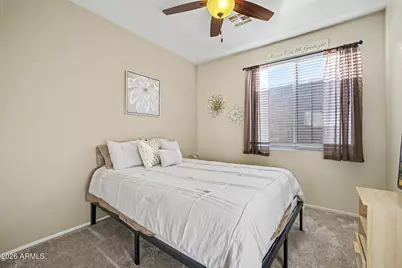 1624 W Nighthawk Way, Phoenix, AZ 85045 - Photo 36