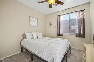 1624 W Nighthawk Way, Phoenix, AZ 85045 - Photo 36