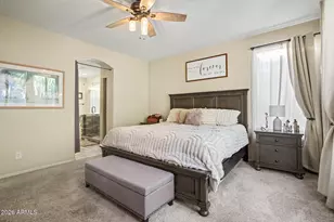 1624 W Nighthawk Way, Phoenix, AZ 85045 - Photo 26