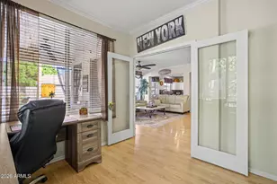 1624 W Nighthawk Way, Phoenix, AZ 85045 - Photo 26