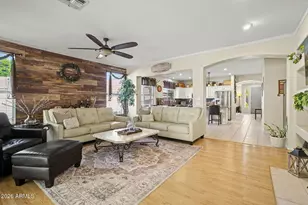 1624 W Nighthawk Way, Phoenix, AZ 85045 - Photo 4