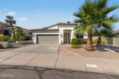 1624 W Nighthawk Way, Phoenix, AZ 85045 - Photo 52