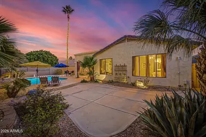 1624 W Nighthawk Way, Phoenix, AZ 85045 - Photo 46