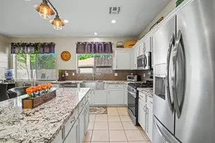1624 W Nighthawk Way, Phoenix, AZ 85045 - Photo 10