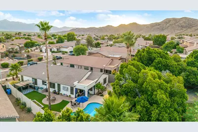 1624 W Nighthawk Way, Phoenix, AZ 85045 - Photo 60