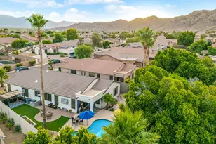 1624 W Nighthawk Way, Phoenix, AZ 85045 - Photo 60