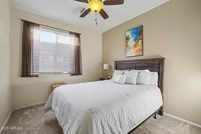 1624 W Nighthawk Way, Phoenix, AZ 85045 - Photo 32