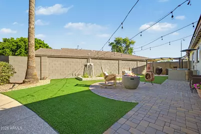 1624 W Nighthawk Way, Phoenix, AZ 85045 - Photo 46