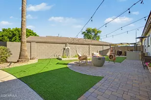 1624 W Nighthawk Way, Phoenix, AZ 85045 - Photo 46