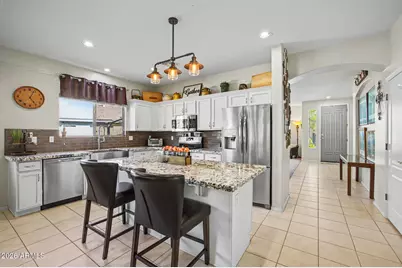 1624 W Nighthawk Way, Phoenix, AZ 85045 - Photo 12