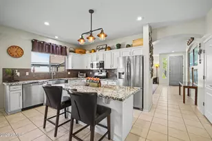 1624 W Nighthawk Way, Phoenix, AZ 85045 - Photo 12