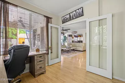 1624 W Nighthawk Way, Phoenix, AZ 85045 - Photo 24