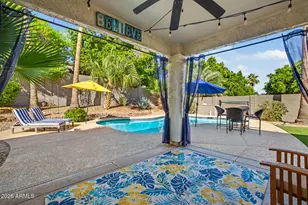 1624 W Nighthawk Way, Phoenix, AZ 85045 - Photo 38
