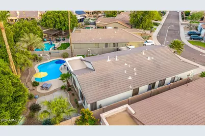 1624 W Nighthawk Way, Phoenix, AZ 85045 - Photo 62