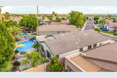 1624 W Nighthawk Way, Phoenix, AZ 85045 - Photo 64