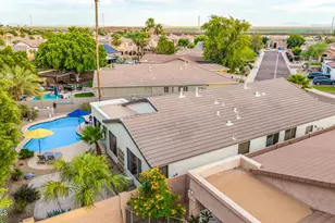 1624 W Nighthawk Way, Phoenix, AZ 85045 - Photo 64