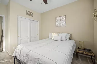 1624 W Nighthawk Way, Phoenix, AZ 85045 - Photo 34