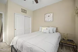 1624 W Nighthawk Way, Phoenix, AZ 85045 - Photo 34