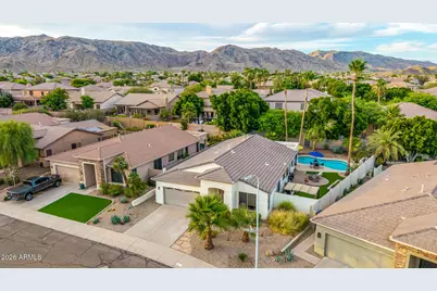 1624 W Nighthawk Way, Phoenix, AZ 85045 - Photo 56