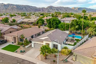1624 W Nighthawk Way, Phoenix, AZ 85045 - Photo 56