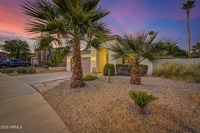 1624 W Nighthawk Way, Phoenix, AZ 85045 - Photo 54