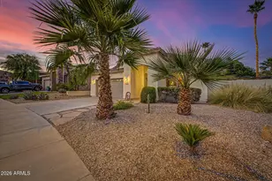 1624 W Nighthawk Way, Phoenix, AZ 85045 - Photo 54