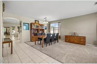 1624 W Nighthawk Way, Phoenix, AZ 85045 - Photo 6