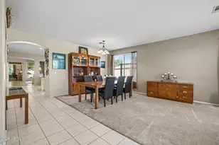 1624 W Nighthawk Way, Phoenix, AZ 85045 - Photo 6
