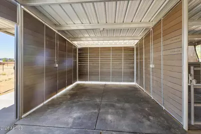 187 S Road 1 --, Chino Valley, AZ 86323 - Photo 44