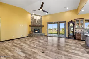 187 S Road 1 --, Chino Valley, AZ 86323 - Photo 10