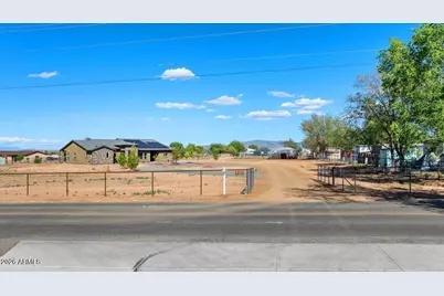 187 S Road 1 --, Chino Valley, AZ 86323 - Photo 4