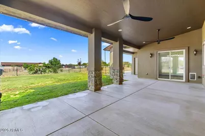 187 S Road 1 --, Chino Valley, AZ 86323 - Photo 32