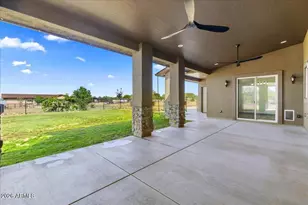 187 S Road 1 --, Chino Valley, AZ 86323 - Photo 32