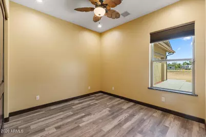 187 S Road 1 --, Chino Valley, AZ 86323 - Photo 28