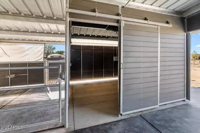187 S Road 1 --, Chino Valley, AZ 86323 - Photo 42